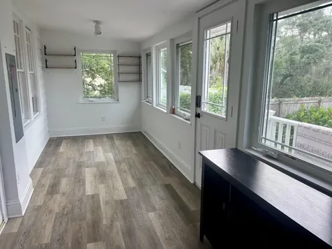 32 E Park Avenue St Augustine FL 32084