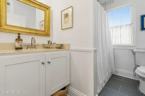 32 E Park Avenue St Augustine FL 32084