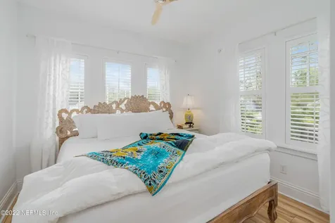 32 E Park Avenue St Augustine FL 32084