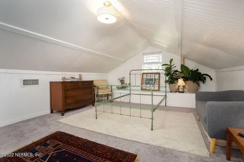 32 E Park Avenue St Augustine FL 32084