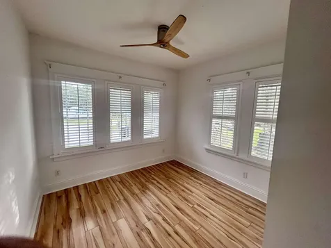 32 E Park Avenue St Augustine FL 32084