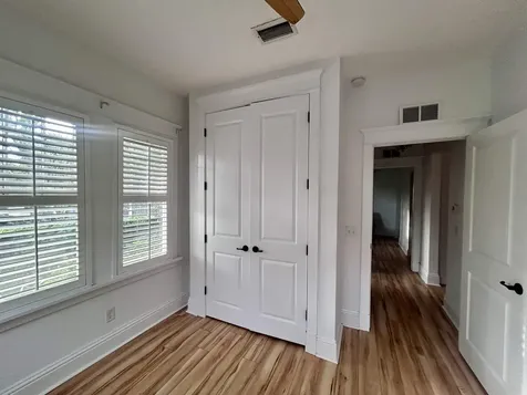 32 E Park Avenue St Augustine FL 32084