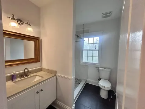 32 E Park Avenue St Augustine FL 32084
