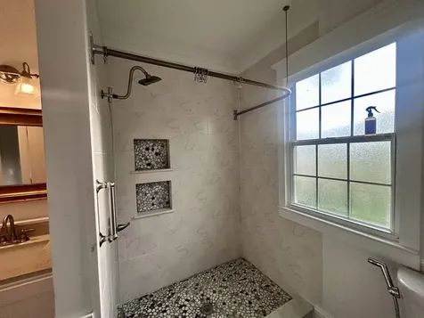 32 E Park Avenue St Augustine FL 32084