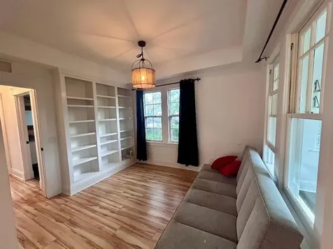 32 E Park Avenue St Augustine FL 32084