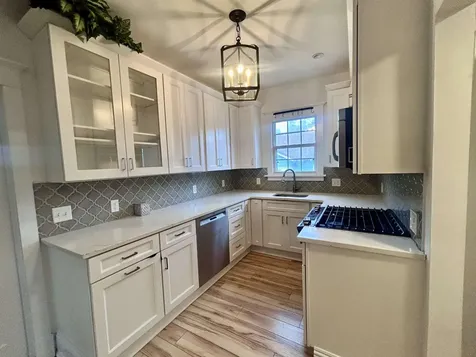 32 E Park Avenue St Augustine FL 32084