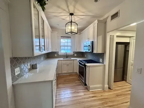 32 E Park Avenue St Augustine FL 32084