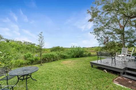 32 E Park Avenue St Augustine FL 32084
