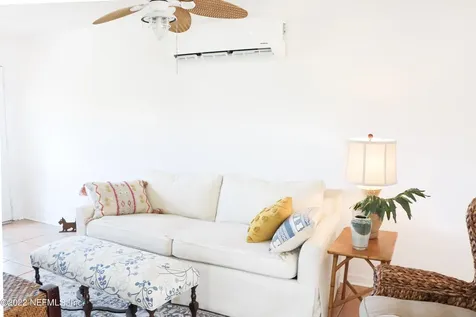 32 E Park Avenue St Augustine FL 32084