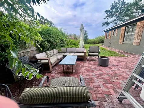 32 E Park Avenue St Augustine FL 32084