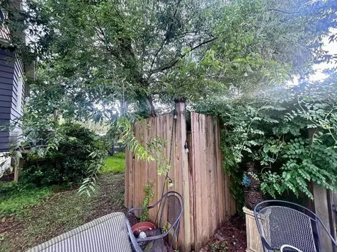 32 E Park Avenue St Augustine FL 32084
