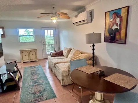 32 E Park Avenue St Augustine FL 32084