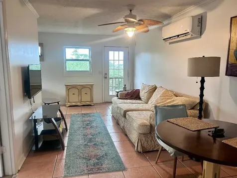 32 E Park Avenue St Augustine FL 32084