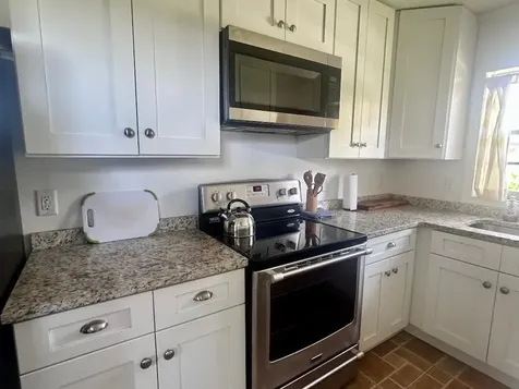 32 E Park Avenue St Augustine FL 32084