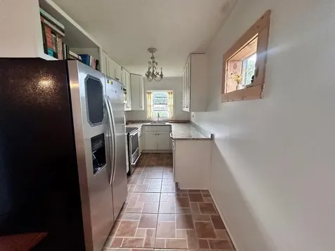 32 E Park Avenue St Augustine FL 32084