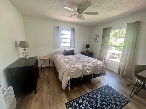 32 E Park Avenue St Augustine FL 32084