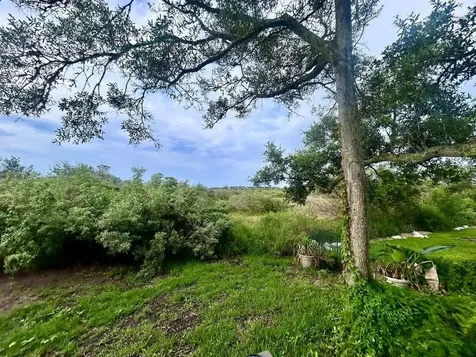 32 E Park Avenue St Augustine FL 32084