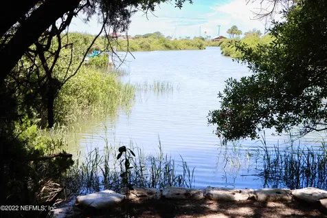 32 E Park Avenue St Augustine FL 32084