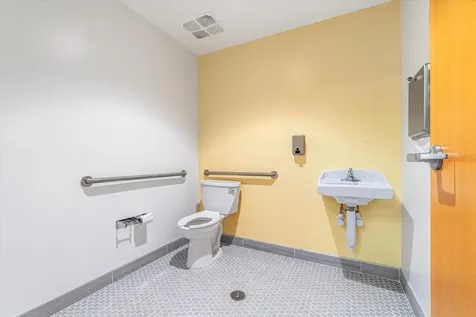 481 Shores Boulevard St Augustine South FL 32086