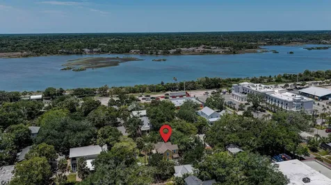 14 Sanchez Avenue St Augustine FL 32086
