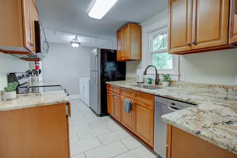 14 Sanchez Avenue St Augustine FL 32086