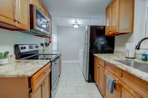14 Sanchez Avenue St Augustine FL 32086