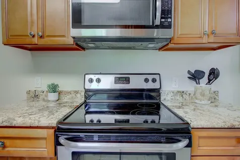 14 Sanchez Avenue St Augustine FL 32086