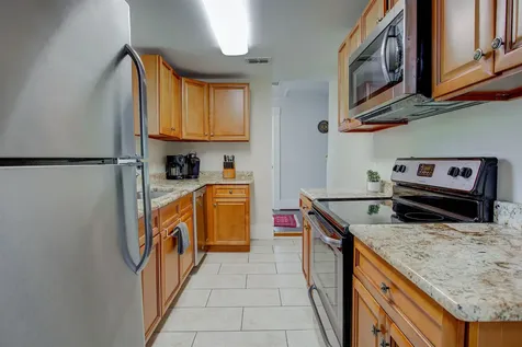 14 Sanchez Avenue St Augustine FL 32086
