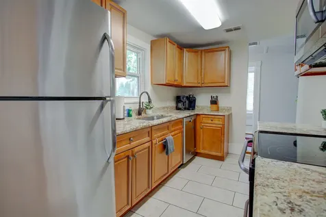 14 Sanchez Avenue St Augustine FL 32086