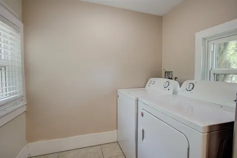 14 Sanchez Avenue St Augustine FL 32086