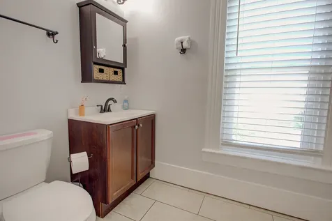 14 Sanchez Avenue St Augustine FL 32086