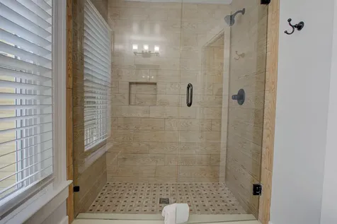 14 Sanchez Avenue St Augustine FL 32086