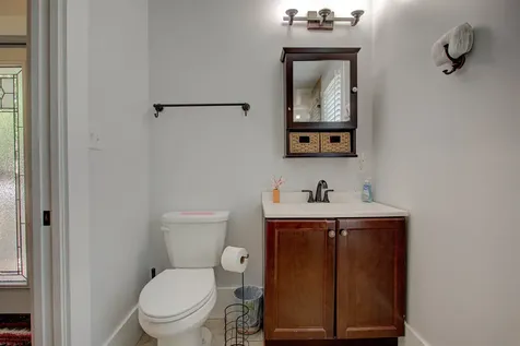 14 Sanchez Avenue St Augustine FL 32086