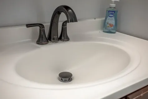 14 Sanchez Avenue St Augustine FL 32086
