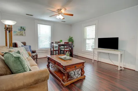 14 Sanchez Avenue St Augustine FL 32086