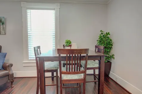 14 Sanchez Avenue St Augustine FL 32086