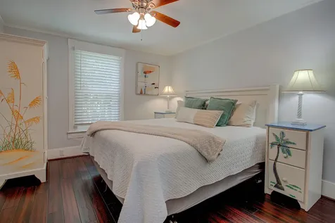 14 Sanchez Avenue St Augustine FL 32086