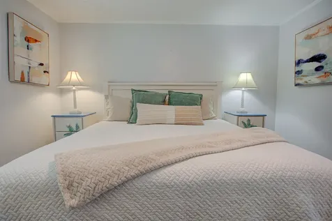 14 Sanchez Avenue St Augustine FL 32086