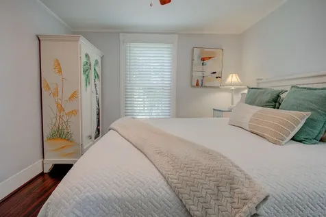 14 Sanchez Avenue St Augustine FL 32086