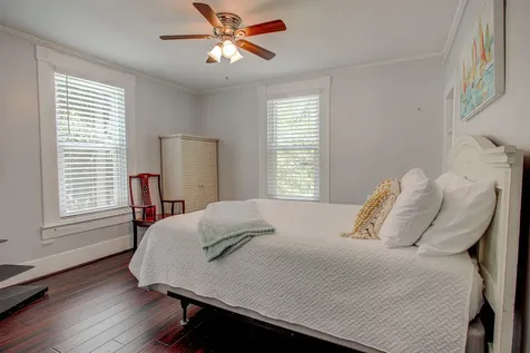 14 Sanchez Avenue St Augustine FL 32086