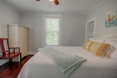 14 Sanchez Avenue St Augustine FL 32086