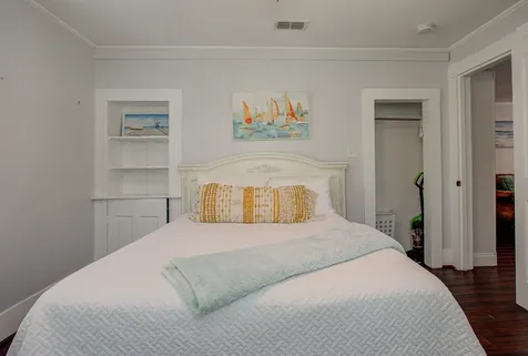 14 Sanchez Avenue St Augustine FL 32086