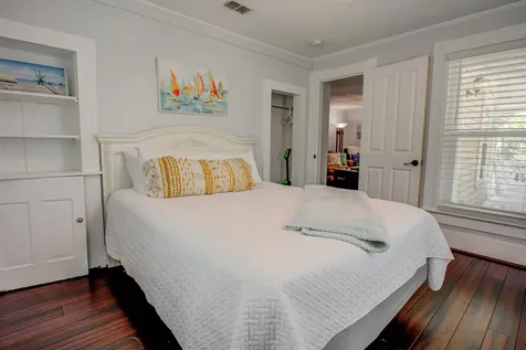 14 Sanchez Avenue St Augustine FL 32086
