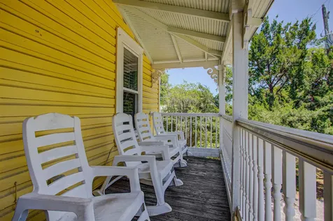 14 Sanchez Avenue St Augustine FL 32086