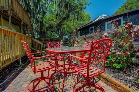 14 Sanchez Avenue St Augustine FL 32086