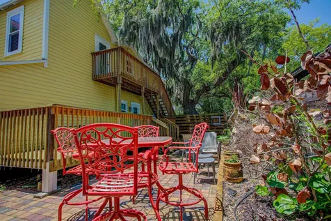 14 Sanchez Avenue St Augustine FL 32086