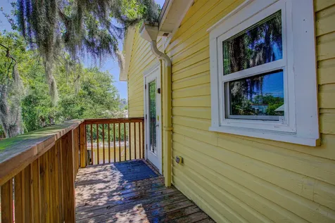 14 Sanchez Avenue St Augustine FL 32086
