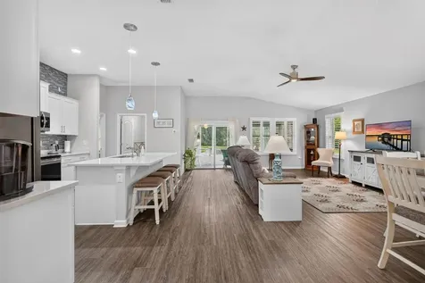 430 Palace Drive St Augustine FL 32084