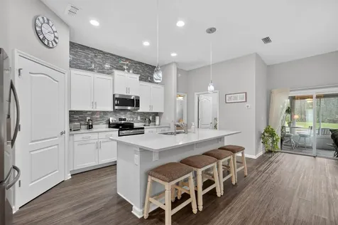 430 Palace Drive St Augustine FL 32084