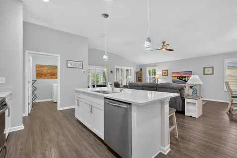 430 Palace Drive St Augustine FL 32084